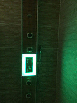 Appartements Design Marseille - 19 Perrin מראה חיצוני תמונה