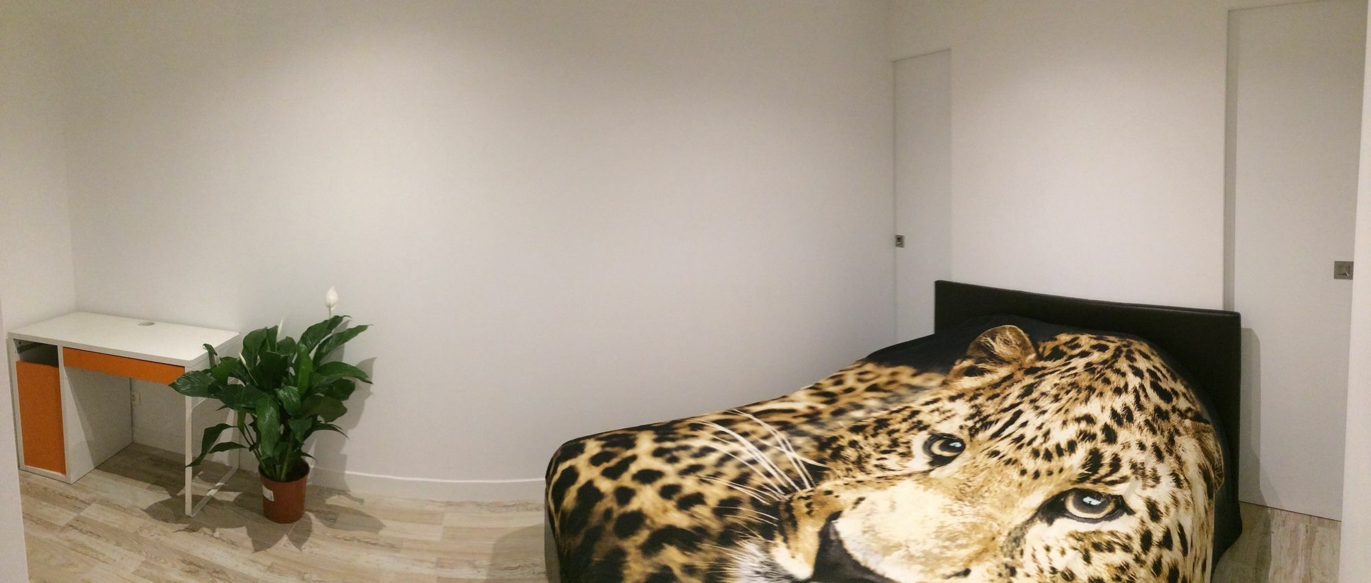 Appartements Design Marseille - 19 Perrin מראה חיצוני תמונה